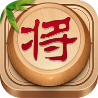 欢乐中国象棋单机版 1.0.0.67 安卓版