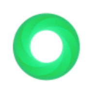 绿光浏览器安卓版 3.0.0.1056 最新版