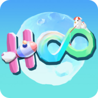 Hoo世界App 1.1.1 安卓版