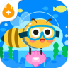 小蜜蜂送信火星思维APP 0.1.0 手机版