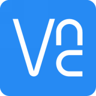 RealVNC Viewer 6.22.515 官方版