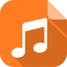 嘤嘤音乐app 5.7 最新版