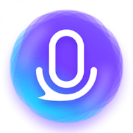 OnMic 2.1.71 安卓版