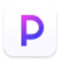 PitchPC端 1.134.0 官方最新版