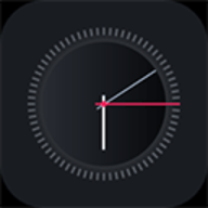专注时钟 1.0.5 安卓版