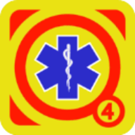 真实医疗模拟器游戏 48 安卓版