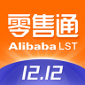 阿里巴巴零售通app 5.22.7 安卓版