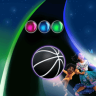 霓虹灯比利游戏 3.0 安卓版