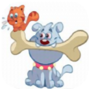 猫狗动物交流器软件免费版 1.1 安卓版
