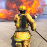 消防车3d模拟器 1.0 安卓版