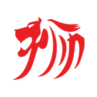 狮城论坛租房网app 2.3.51 安卓版