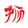 狮城论坛app 2.3.51 最新版