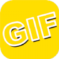 GIF表情包制作器