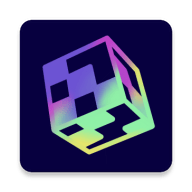 魔方嗨玩APP 1.0.0 安卓版
