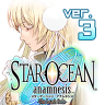 星之海洋记忆 3.0.0 安卓版