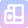 图片处理小工具软件免费版 1.0.0 安卓版