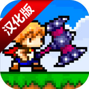 锤子勇士游戏 1.2.2 安卓版