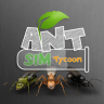 蚂蚁模拟大亨中文版 2.0 安卓版