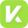 K动凯格尔运动软件 1.0.0 安卓版