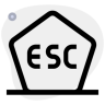 Esc视频壁纸 1.1.6 安卓版