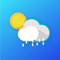 云知天气App 1.1 安卓版