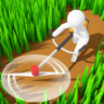 牧场割草模拟器游戏 1.0.0 安卓版