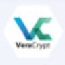 VeraCrypt硬盘分区加密软件 1.25.9 正式版