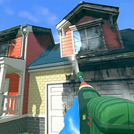 房东模拟人生游戏 1.0 安卓版