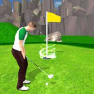 高尔夫大师游戏 1.13.0 安卓版