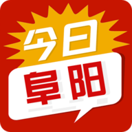 今日阜阳app 2.2.0 安卓版