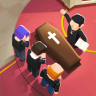 放置型殡葬大亨游戏 1.0.6 安卓版