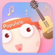 Populele 2.2.4 最新版