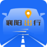 襄阳老年公交卡年审app 3.9.14 手机版