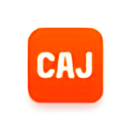 CAJViewer 7.3.151 官方版