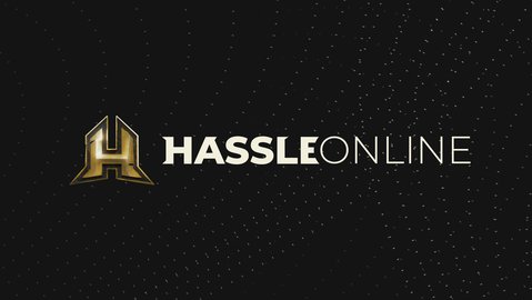 Hassle Online游戏