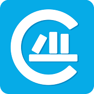 CAJ云阅读软件 1.2.1.5 官方版