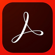 Adobe PDF虚拟打印机 7.0 简体中文版