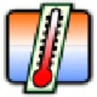 CoreTemp（CPU测量体温） 1.17.1 绿色版
