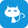 猫咪狗语翻译器 1.1.1 安卓版