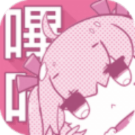 皮哈漫画 1.0.4 安卓版