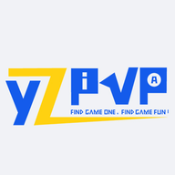 YZPVP电竞赏金赛安卓版