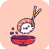 宝宝寿司料理厨房游戏 1.1 安卓版