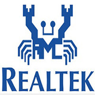 Realtek HD Audio 绿色版