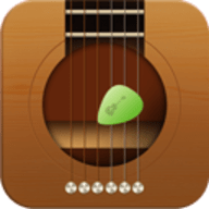 调音器吉他 1.0.8 最新版