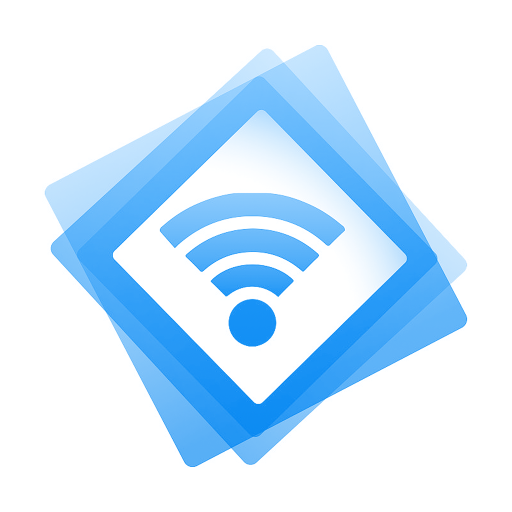 无线万能网络助手软件 1.2 安卓版
