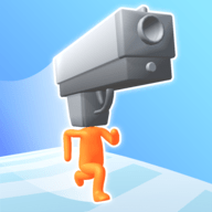 枪和狙击手游戏 1.0.1 安卓版