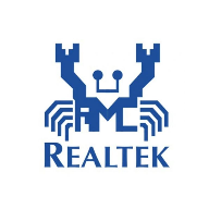Realtek高清晰音频管理器32/64位