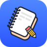 notes笔记 4.0.5 安卓版