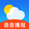 七彩天气预报App 4.3.3.6 最新版