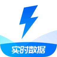score电竞app 7.5.13 安卓版